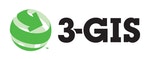 3-GIS Network Solutions logo